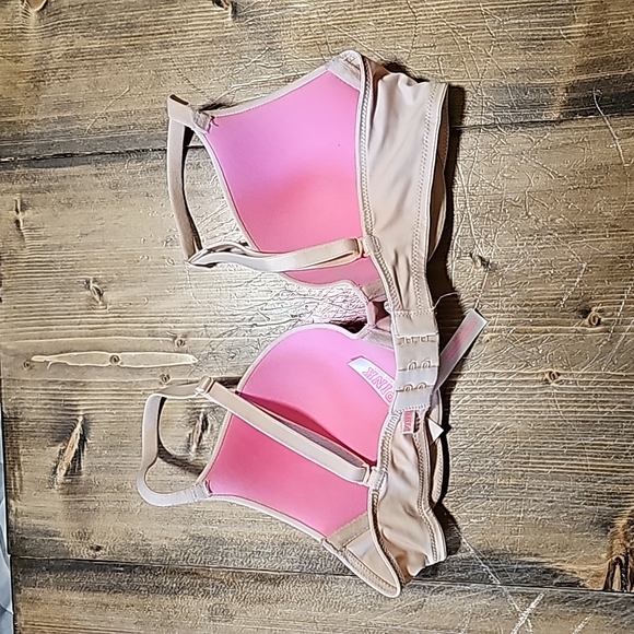 Pink Victoria Secret - Picture 2 of 4